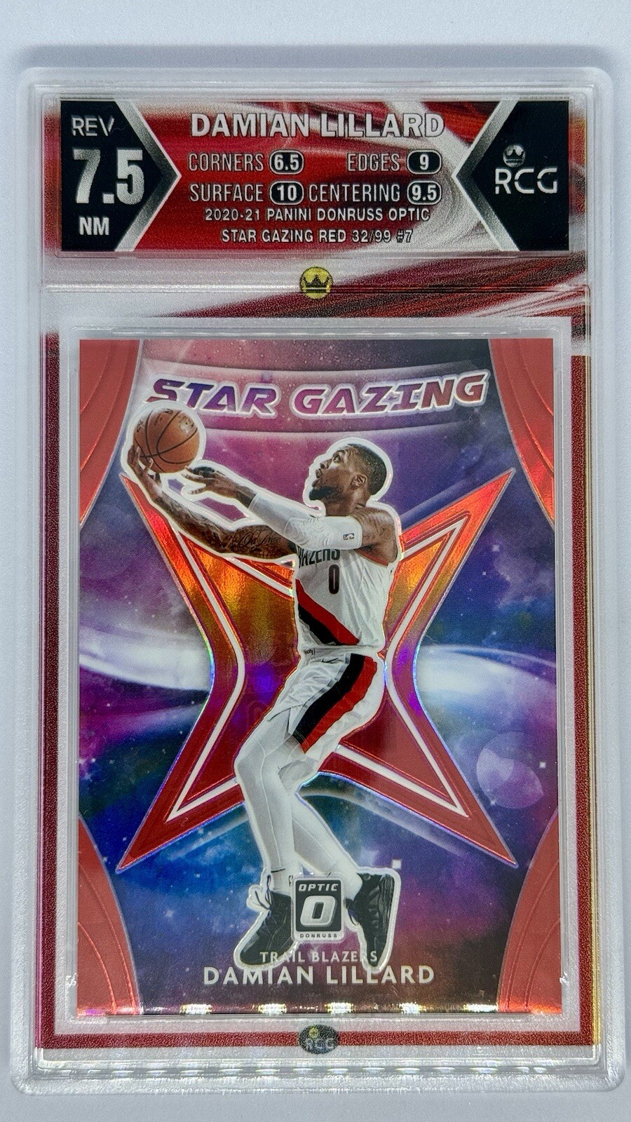 Picture 1 of 2