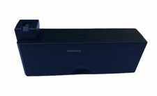 Spare Magazine Clip for Double Eagle M62 Airsoft Sniper Rifle Only