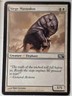 Siege Mastodon - (MP) Magic 2011 Core Set M11 - Magic the Gathering MTG