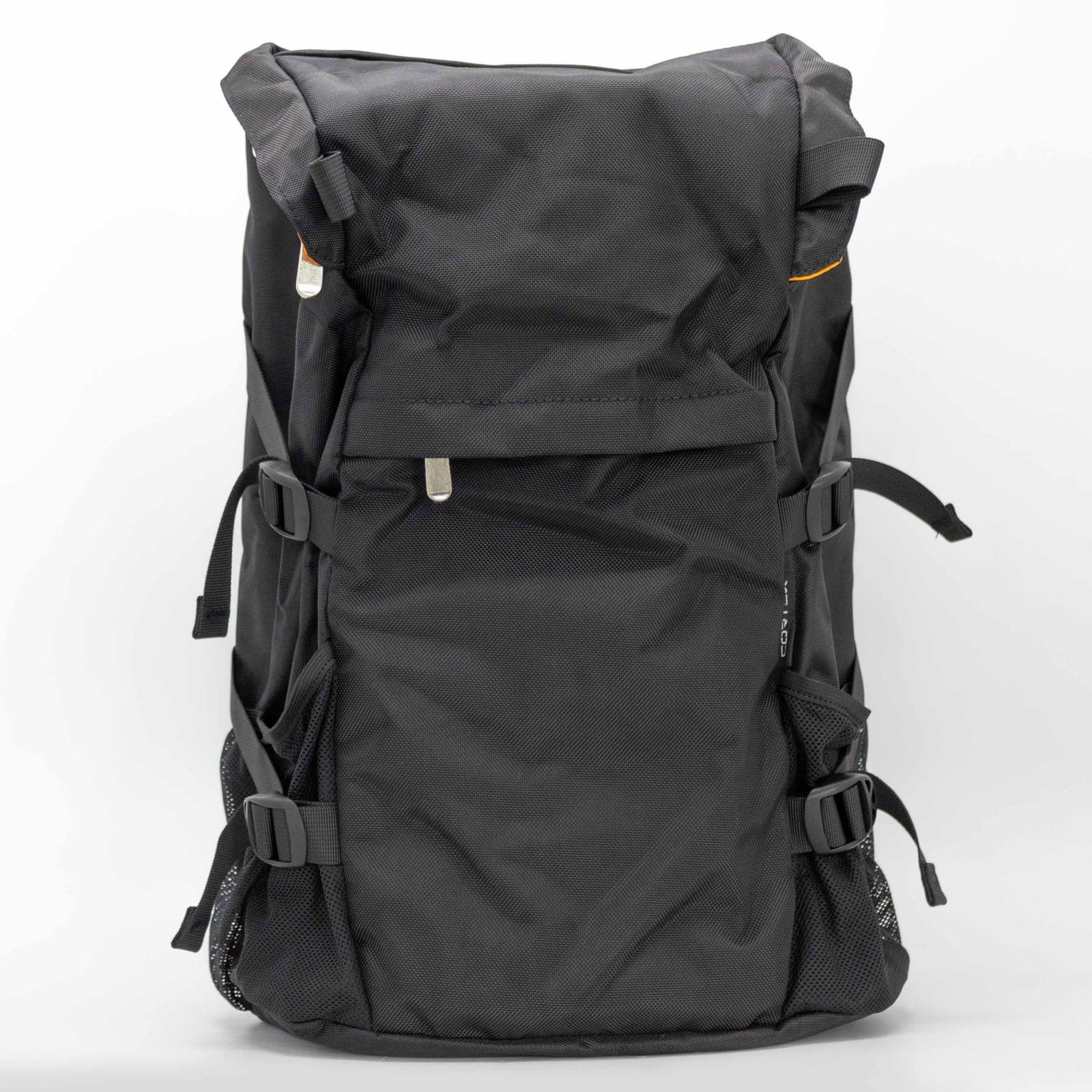 Zaino Borsa Porta Case Computer Assemblato Kit M&k Gaming Pc Desktop Fisso_