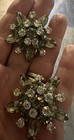 Julianna Earrings DeLizza & Elster — photo 4