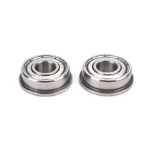 Goosky RS5 Bearing (φ6*φ15*5) For Tail Case