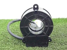 Sonde lambda Ssangyong REXTON