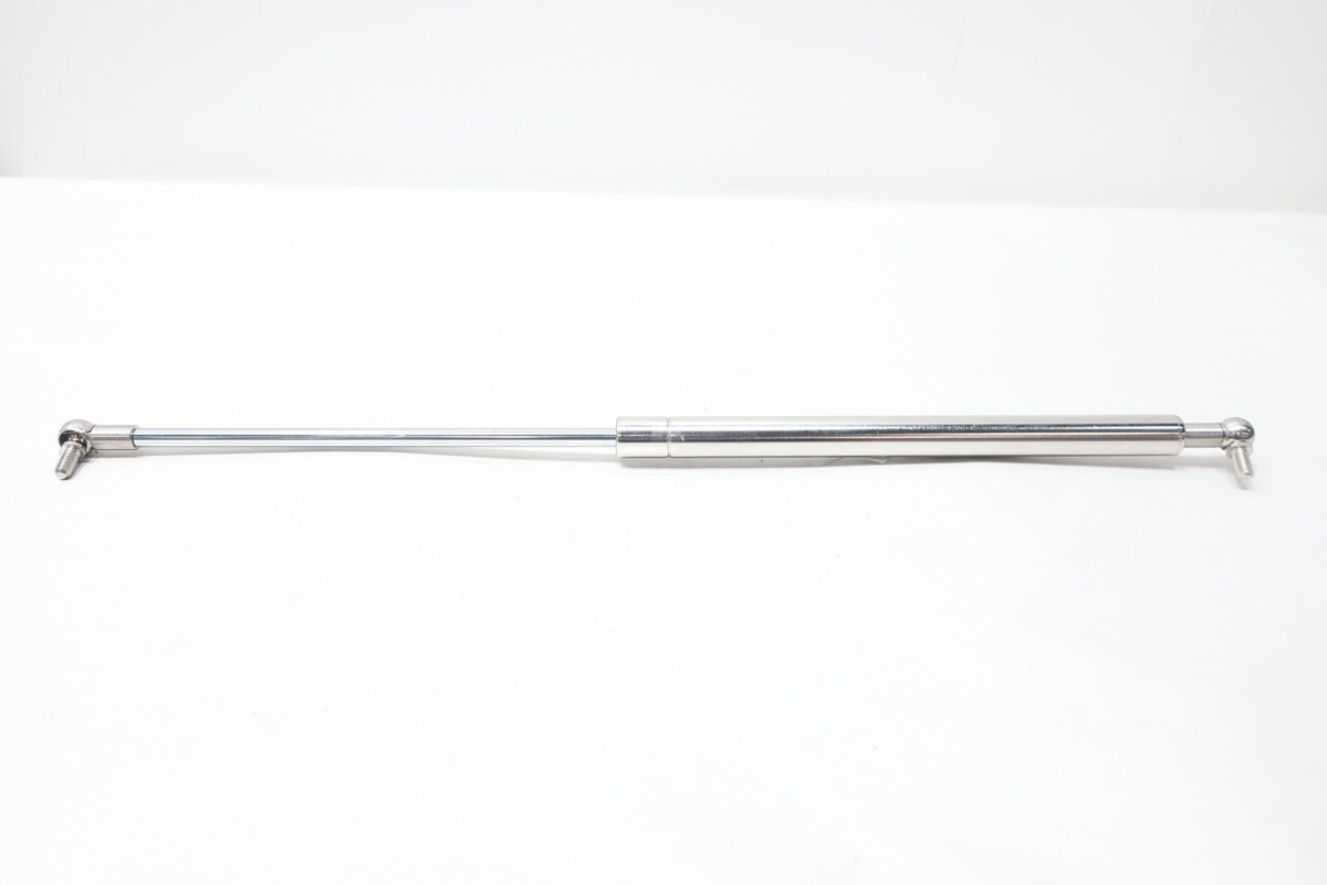 WHATWEWANT WWW_EXTENSIONTABLE（WN） Vapsint 30421035-600N-323/20 Brimotech Gas Spring | eBay