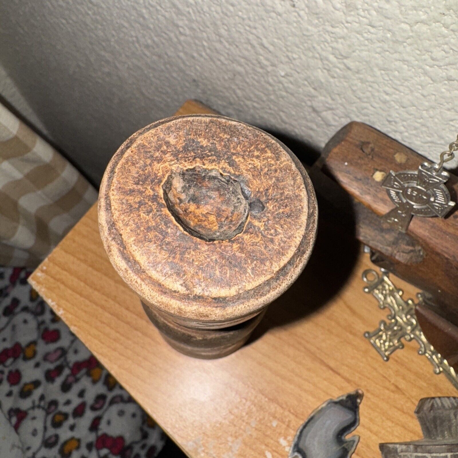 Picture 4 of 6
