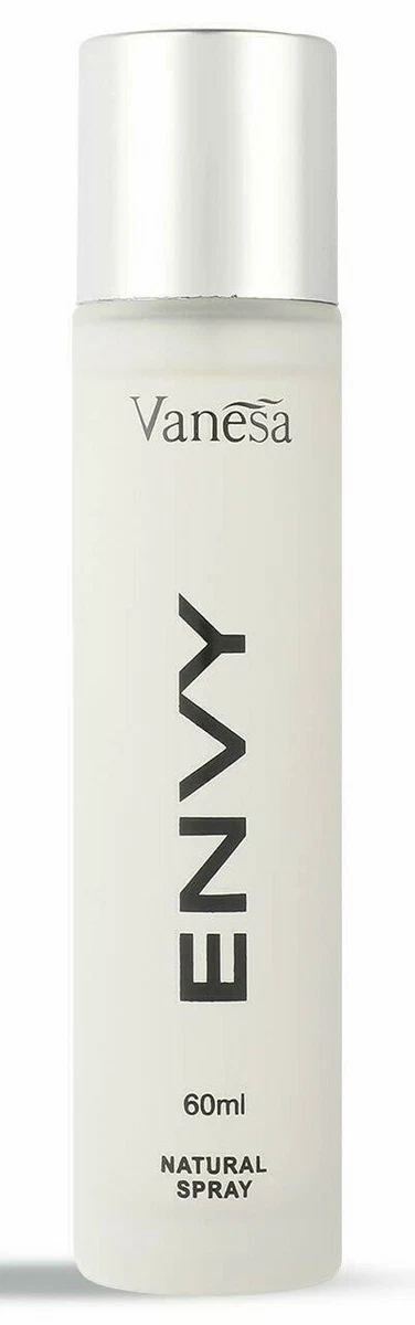 Envy Perfume For Women 60 ML Pack Of 1 Fast Shipping eBay