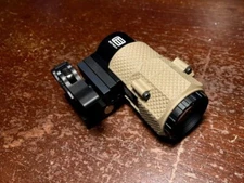 EOTech G45 Magnifier Protective Housing