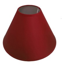 Shades for Lamps Coolie Hanging Ceiling Pendent Light Shades Table Lamp Shades