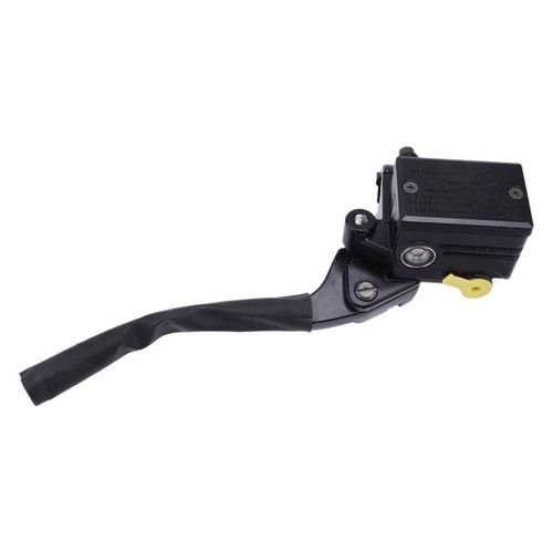 Front Brake Master Cylinder Fit for CFMOTO 500cc 500 CF500 CF625-2 9010-080600 - Picture 3 of 5