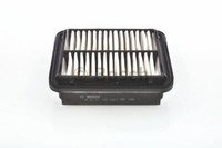 1 987 429 164 Bosch Luftfilter FüR Daihatsu,Toyota