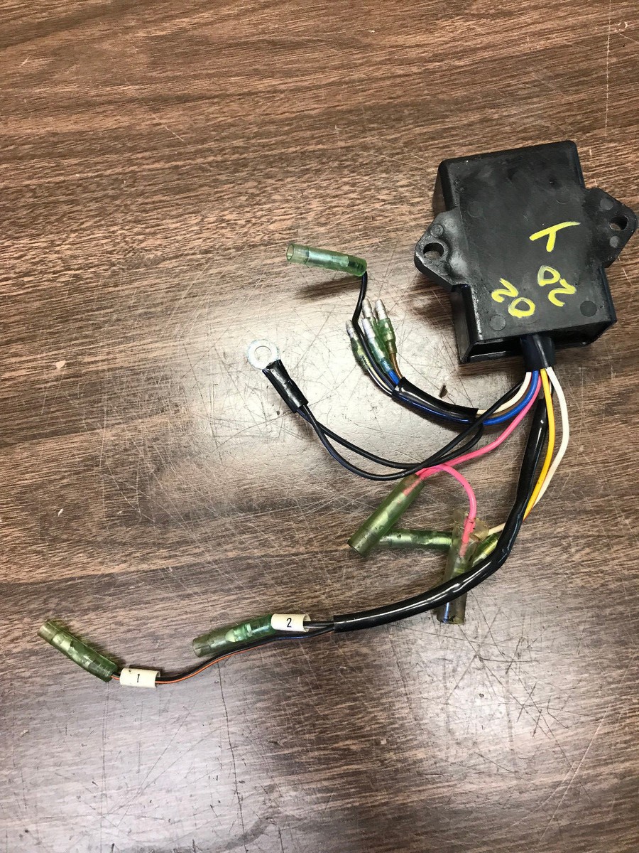 バンディット　1250 逆車CDI ECU イグナイター シフトインジケーター バンディット1250 逆車CDI ECU イグナイター シフトインジケーター