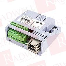 WEG CFW500-CETH-IP / CFW500CETHIP (BRAND NEW) - Picture 1 of 1