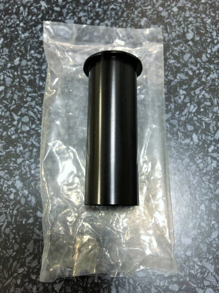 全新未使用 TIME 头盖正品绝版 ☆ — 第 2/4 张图片