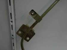 Lève vitre Seat MARBELLA