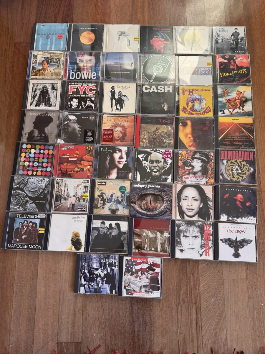 u2 pop products for sale | eBay