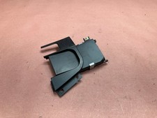Porte arrière et accessoires BMW 323