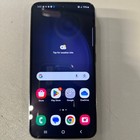 Samsung Galaxy S23 - 256GB - Cricket (Read Description)