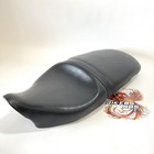 NICE! Genuine Buell 1997 2003 S3 Thunderbolt Seat M0090B 52374 97Y
