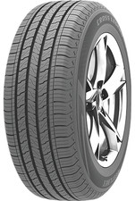 Goodride Cross Legend Su320 27570r16 114t Quantity Of 4 Goodride Cross Legend Su320 27570r16 114t Quantity Of 4