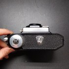 Foto 7 di 7