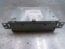 Autoradio Peugeot 2008