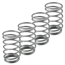 Black and Decker GH610 4 Pack Spring for AFS Spool System - 90566944-4PK