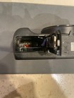 Sony Cyber-shot DSC-HX50V 20.4 MP Digital Camera - No Power - FOR PARTS ONLY — photo 8