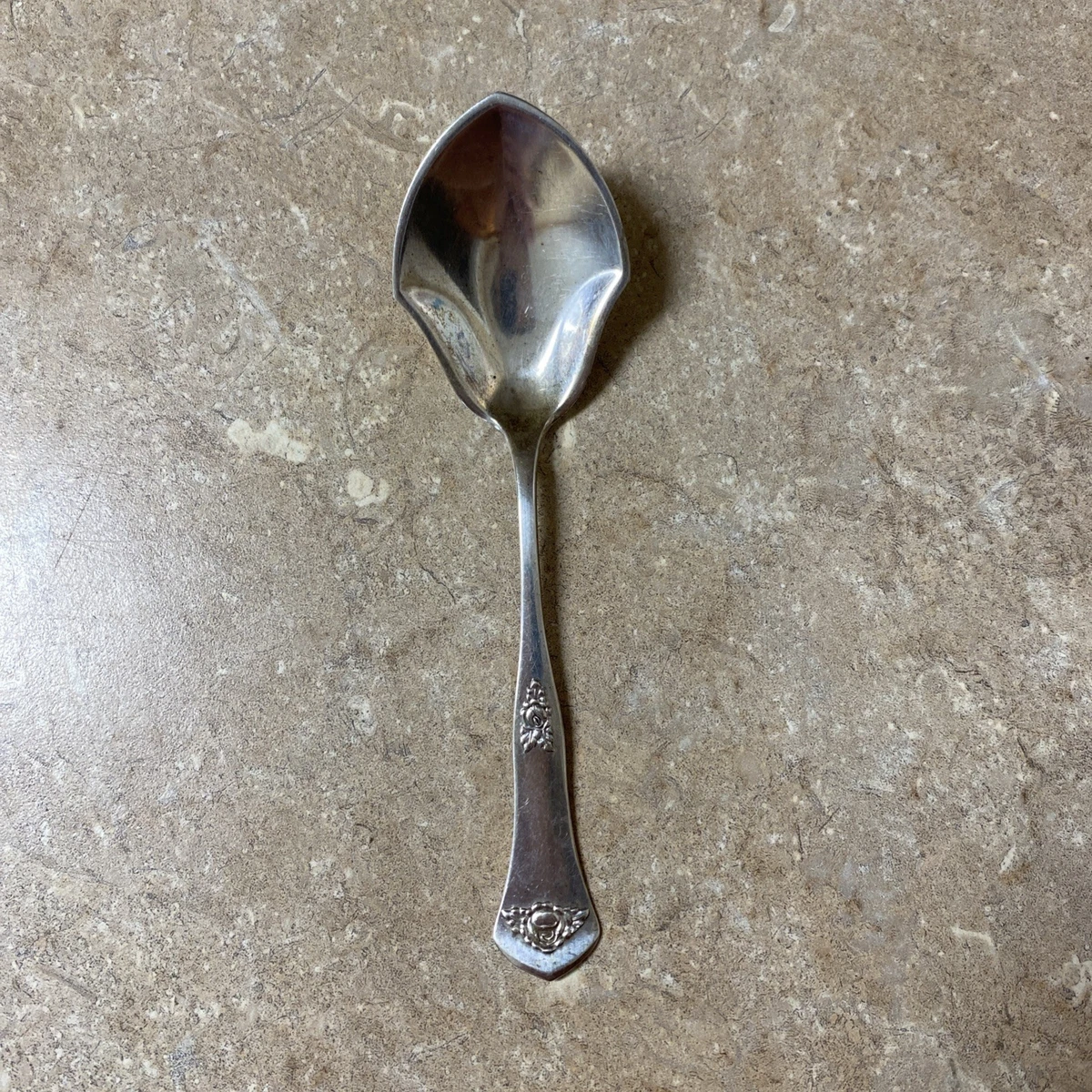 25+ Scandinavian Silver Spoons 1900-1940 for sale | Updated Oct 2026