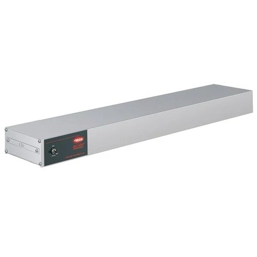 Hatco GRAH36120I 36 in 120V GloRay® Infared Food Warmer