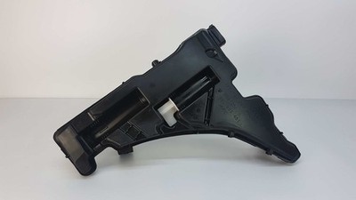 8W0955451L SAUBERE KAUTION / 8W0955453K / 777202 FÜR AUDI A4 BERLINA 8W2 BASIC