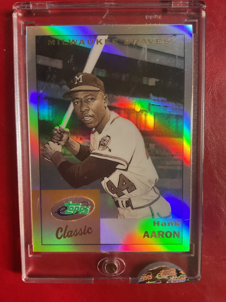 eTopps YOU PICK CARDS MLB Baseball NFL Football NHL Hockey NBA Basketball NASCAR - Image 3 of 4