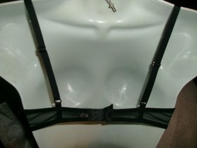 Victoria&rsquo;s Secret Underwire Bra Size S