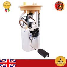 Fuel pump Tank Sender Unit for VW Sharan 7N Seat Alhambra 2010-2020 7N0919050F