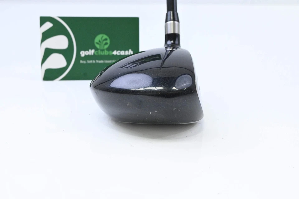 Acer XDS2+ #3 Wood / 14 Degree / Regular Aldila Shaft - Image 3 of 4