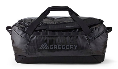 GREGORY Alpaca 100 Duffle Reisetasche Packsack