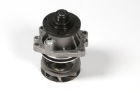 Wasserpumpe MotorküHlung Hepu P472 FüR Bmw E34 E36 X3 E46 Z3 Z4 X5 E39 E60 E61