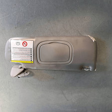 Pare-brise Alfa Romeo GIULIETTA