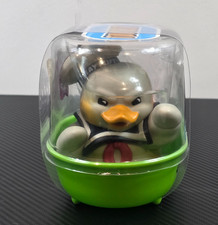Tubbz Ghostbusters Burnt Stay Puft Marshmallow Man Collectible Duck Vinyl
