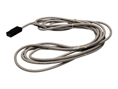 SMC D-C73 24 V DC/100 V AC Reed Switch for Cylinders