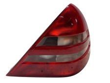 Mercedes SLK R170 / Vor-Facelift / Rücklicht Rückleuchte Rechts A1708200464