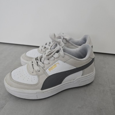 Puma unisex Ca Pro Sneaker in Gr. 36