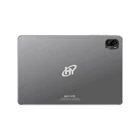 Hyundai HYTab Plus 10.1" 6/128GB Octa Core Tablet + Stylus & Earbuds –Space Grey