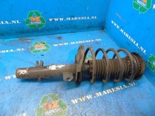 Amortisseur avant droit Citroen C4 Cactus 9820948580 P16015939