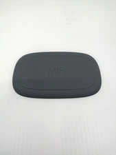 Back Door for MiFi8800L 4G LTE Mobile Hotspot Modem Qualcomm 4g
