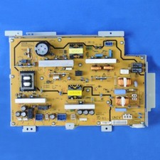 Xerox 112K91550 Low Voltage Power Supply -MM5...