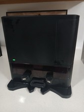 Shark AI Ultra 2-in-1 Robot w/ Self-Empty AV2610WA Dock Base Only XDRV2600WA T3