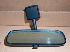 TOYOTA MR2 Mk1 REAR VIEW MIRROR