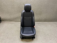 Beifahrersitz vorne rechts Sitz Sitzheizung def Mercedes W205 S205 14.2064.035