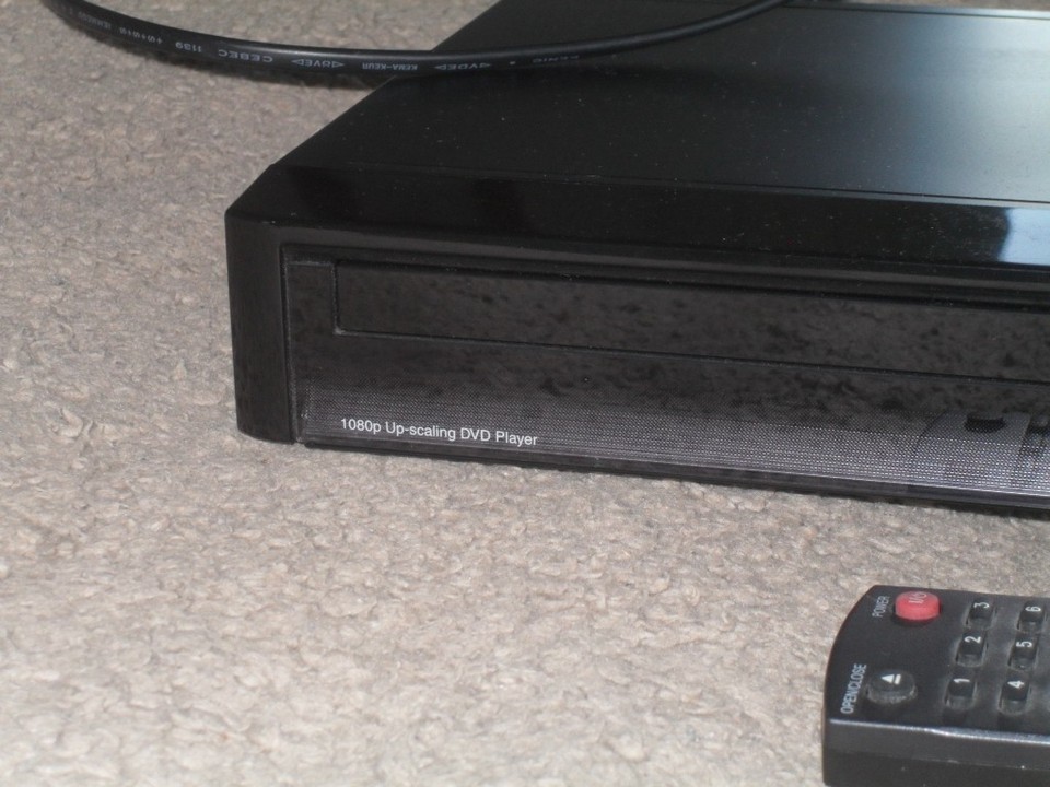 Humax Foxsat HDR/GB Freesat HD Digital TV Recorder- With Remote Control ...