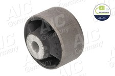 AIC Querlenkerlager NEW MOBILITY PARTS 73728 für TOYOTA HR COROLLA YARIS NGX10_